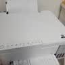 爱普生（EPSON）【6代新品】L3351墨仓式彩色打印机 微信打印/无线连接 家用AI学习打印机（打印、复印、扫描） 实拍图