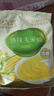 北大荒玉米糊原味375g（10小袋）玉米汁粉面粥羹粗粮营养早餐冲饮免煮 实拍图