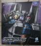 变形金刚（Transformers）经典场景系列惊天雷&照相机套装 实拍图