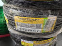 佳通轮胎(Giti)轮胎205/55R16 91V  228v1 原配吉利帝豪 适配 速腾/宝来 实拍图
