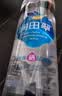 润田翠（runtian） 天然含硒矿泉水 会议办公 家庭饮用 500ml*24瓶 整箱装 实拍图