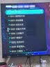 小霸王M9PRO游戏机连接电视2026新款街机摇杆一体主机大型家用电视游戏机盒子俄罗斯方块游戏家庭游戏机 M9PRO【16G预装游戏】+双无线手柄（热卖款） 实拍图