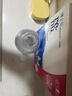 博士伦润明清透隐形眼镜水护理液710ml美瞳护理液清洁杀菌 实拍图