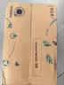 蒙牛特仑苏脱脂纯牛奶250ml*16盒 健身减脂 送礼优选礼盒装 实拍图