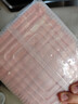 恒都 【国产谷饲300天】 原切牛肉卷 400g*3 不注水不滚揉 涮煮食材 实拍图