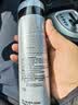 力魔（LIQUI MOLY）德国原装进口 发动机陶瓷修复保护剂/机油抗磨剂 300ml  汽车用品 实拍图