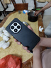 小米（MI）REDMI Note15 Pro 天玑7400-Ultra 7000mAh 龙晶玻璃十倍抗摔 IP68 8+256 雪松白 红米 5G手机 实拍图