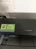 兄弟（brother）DCP-T735DW家用学习彩色打印机墨仓喷墨机照片打印（无线云双面打印打印复印扫描一体机） 实拍图