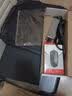 联想ThinkPad X13/L13/X1Carbon/X1Yoga 轻薄二手笔记本电脑I5 I7 13.3寸商务办公95新 【主推】X13 i5-10 16G 512G95新 实拍图