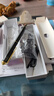 联想（Lenovo）录音笔B611 32G智能笔形高清远距降噪便携录音器 学习培训商务会议采访 实拍图