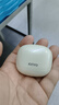 金运（KINYO）2026最新款丨睡眠蓝牙耳机耳塞防噪音睡觉睡眠专用主动降噪无线入耳式无痛侧睡不压耳助眠asmr隔音 实拍图