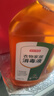 京东京造消毒液750g 衣物消毒水家居宠物环境除菌除螨杀菌除菌液松香 实拍图