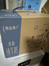 蒙牛特仑苏低脂纯牛奶250ml×16盒 健身减脂 送礼优选礼盒装 实拍图