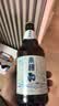 青海湖高原青稞啤酒小麦白啤酒 500ml*12整箱装 实拍图