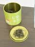 七春2026绿茶信阳毛尖新茶河南特产小罐装冷泡茶品鉴茶叶30g 实拍图