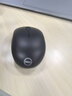 戴尔（DELL）WM126 无线鼠标黑色 对称人体工学便携办公鼠标  商务家用台式机笔记本电脑通用鼠标 实拍图