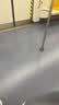 欧莱雅小金管清爽版防晒霜30ml*2七夕礼物隔离高倍面部男女 实拍图