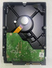 西部数据（WD）1TB 台式机机械硬盘 WD Blue 西数蓝盘3.5英寸 5400转64MB SATA CMR垂直DIY装机电脑硬盘 WD10EARZ 实拍图