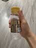 每日鲜语鲜牛奶 3.6g全脂211ml*6 家庭必备 巴氏杀菌乳 低温奶 实拍图