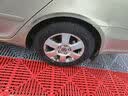 玲珑轮胎汽车轮胎195/65R15 91V 玲珑臻选HD 适配卡罗拉/朗逸/雷凌/宝来 实拍图