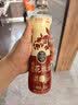 京觅x金龙鱼爆麻花椒油400ml花椒麻素4.2度藤椒油花椒油米线麻油特麻 实拍图