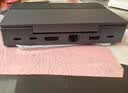 绿联Type-C扩展坞USB-C读卡器拓展坞HDMI网口转接HUB分线器适用苹果MacBook Air华为联想雷电4 实拍图