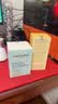 EVER EDEN安唯伊抚触油婴儿胎脂保湿宝宝按摩油小金瓶118ml 实拍图
