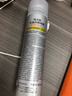 RE:CIPE玥之秘水晶高倍防晒喷雾180ml 持久隔离紫外线防水防汗 七夕礼物 实拍图