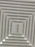 艾美特（AIRMATE）排气扇8寸卫生间排风扇天花吸顶低噪厨房管道吊顶换气扇XC1308 实拍图