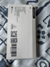 极川 抛光布Apple苹果MacBook笔记本电脑屏幕清洁布手机擦拭布显示器电视屏幕oled专用纳米超纤擦屏布 实拍图