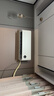小米空调  巨省电 1.5匹挂机 一级能效 外机单排铜管 KFR-35GW/N1A1【整机十年免费包修】 实拍图