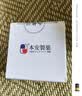 本安制药湿疹膏皮肤瘙痒皮炎皮癣真菌感染止痒去根非药膏肛门肛周潮湿1盒 实拍图