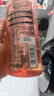 欧莱雅活力姜洗发水护发素强韧发丝洗发露生姜洗护套装440ml*2 实拍图