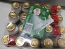 伊利畅意乳酸菌饮品原味 100ml*20瓶 多款包装随机发货 实拍图