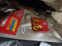 味芝元鱼排鱼尾组合 湖南特产鱼尾504g（鱼排*9+鱼尾*9） 实拍图