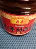 鼎丰调味酱 上海甜面酱500g 清甜爽口 炒菜拌面烤鸭蘸酱 中华老字号 实拍图