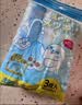 Little seal日本去油抹布20*30cm加厚吸水不掉毛不易沾油神奇清洁毛巾 实拍图