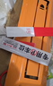 皇驰 车位地锁车位锁加厚防撞三角停车桩车库停车位防占用神器挡车器 实拍图