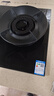 美的（Midea）【天然气】燃气灶 家用5.2kW猛火灶台嵌两用 70%热效率 可调节底盘 JZT-A5 实拍图