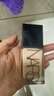NARS【官方正品】超方瓶粉底#L1.5 30ml 轻薄润贴持妆不卡粉养肤粉底 实拍图