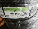 韩泰（Hankook）汽车轮胎 215/65R16 98H H318 适配途观/启辰T70/比亚迪元UP 实拍图
