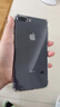 Apple苹果iPhone17/16/15/14/13/12pro/max系列 二手手机内存以质检报告为准 苹果 iPhone 8 Plus 实拍图
