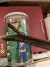 草原村[保真牛肉干]超干风干正宗内蒙古特产休闲零食肉干肉铺175g 原味 实拍图