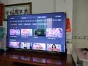 酷开创维65K3 【送装一体版】一级能效 64GB 144Hz AI远场语音 国家补贴 液晶平板电视机65P3F 实拍图