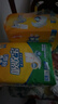 可靠（COCO）吸收宝成人纸尿片s码36片（49*21cm ）老年人产妇尿片尿不湿 实拍图