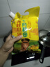 十月稻田 赤峰小米 1kg 内蒙古敖汉旗 黄小米杂粮 小米黄小米 新米 早 实拍图