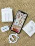 Apple/苹果 原装正品20W type-c充电器 苹果usb-c充电器手机快充头 旗舰店苹果iPhone 17 Pro Max充电器 实拍图