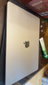 Apple/苹果 60W type-c充电线-1米 usb-c手机数据线 原装旗舰店苹果iPhone 17 Pro Max iPad快充线 实拍图