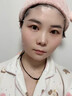 维特丝面膜抗皱紧致抗衰老补水保湿淡斑胶原蛋白鱼子酱去黄提亮肤色男女 实拍图