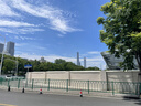 倩碧水磁场精华粉水200ml爽肤水保湿祛闭口修护舒缓七夕情人节礼物 实拍图